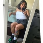 kathiieee OnlyFans Leaked 

 profile picture