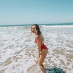 Download kathleenxoxo OnlyFans leaks for free 

 profile picture