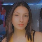 katie (@kathlynn) Leak OnlyFans 

 profile picture