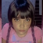 Free access to @kathot18 Leak OnlyFans 

 profile picture