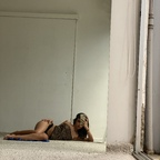 kathpetrova (kath) OnlyFans Leaked Content 

 profile picture