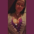 Download kathrinejones_1 OnlyFans videos and photos for free 

 profile picture