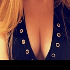 kathryn010201 (Kathryn) OnlyFans Leaked Pictures and Videos 

 profile picture