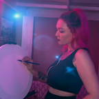 Onlyfans leaked katiaweaver 

 profile picture