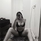 katie-kay OnlyFans Leak 

 profile picture