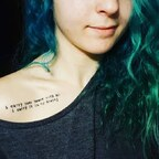 Download katie-vibez-24 OnlyFans videos and photos for free 

 profile picture