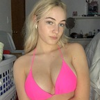 katie.wild03 OnlyFans Leaked Photos and Videos 

 profile picture