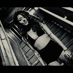 Onlyfans leak katie_blaise 

 profile picture