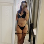 katie_cat88 (Katie ;)) free OnlyFans Leaked Pictures and Videos 

 profile picture