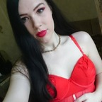 katie_kitty_wd (Katerina) OnlyFans Leaked Videos and Pictures 

 profile picture