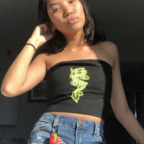 katie_roundhouse (Katie Roundhouse) OnlyFans Leaked Content 

 profile picture