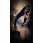 Download katieashleighh OnlyFans leaks for free 

 profile picture