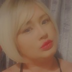 katieb84x (katie) free OnlyFans Leaked Pictures and Videos 

 profile picture