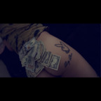 Download katiebabi23 OnlyFans videos and photos for free 

 profile picture