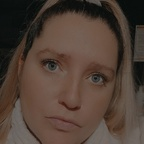 Download katiebabieexxx OnlyFans videos and photos for free 

 profile picture