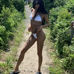 Katie (@katiebaby2u) Leak OnlyFans 

 profile picture