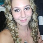 Onlyfans leaks katiebaby_xoxo 

 profile picture