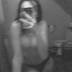 katiebaybee (katie) free OnlyFans Leaked Pictures & Videos 

 profile picture