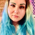 Free access to katieblush Leaks OnlyFans 

 profile picture