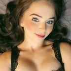 Free access to (@katieboo02) Leaks OnlyFans 

 profile picture