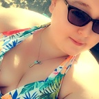 katieboo1997 OnlyFans Leaked Photos and Videos 

 profile picture