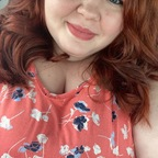 katiebug9215 OnlyFans Leaks 

 profile picture