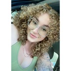 katiecamp744951 OnlyFans Leaks 

 profile picture