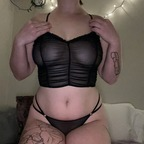 katiecatcam (Katie Cat) free OnlyFans content 

 profile picture