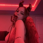 Download katieecagee OnlyFans content for free 

 profile picture