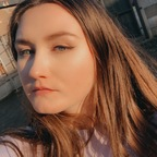 Onlyfans leaks katieg 

 profile picture