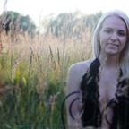 Onlyfans leaked katiegirl129 

 profile picture