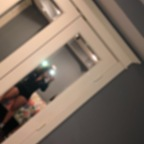 katieh (Katie) OnlyFans Leaked Pictures & Videos 

 profile picture