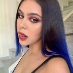 katiehazelvip (🌸😘 𝙔𝙊𝙐𝙍 𝙎𝙒𝙀𝙀𝙏𝙀𝙎𝙏 𝙉𝙀𝙄𝙂𝙃𝘽𝙊𝙍 𝙆𝘼𝙏𝙄𝙀 𝙃𝘼𝙕𝙀𝙇 😈💦) free OnlyFans Leaks 

 profile picture