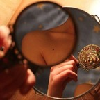 katiehoward (Katherine) OnlyFans Leaks 

 profile picture