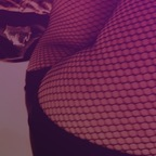 Free access to katiekat9779 Leaked OnlyFans 

 profile picture