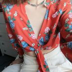 Onlyfans leaked katiekaty 

 profile picture