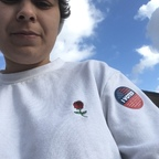 Download katieking OnlyFans leaks for free 

 profile picture