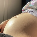 Download katiel0u OnlyFans videos and photos for free 

 profile picture