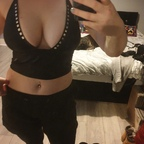 Onlyfans leaked katielouisa 

 profile picture