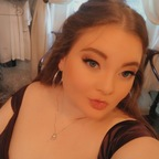 katieluv21 (Katie) OnlyFans Leaked Content 

 profile picture