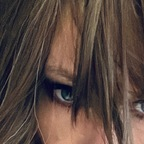 katiemdoll OnlyFans Leaks 

 profile picture