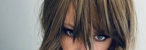 Header of katiemdoll