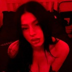 Katie Morg (@katiemorgan0408) Leaks OnlyFans 

 profile picture