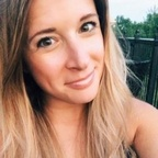 Onlyfans leaks katiemowery 

 profile picture