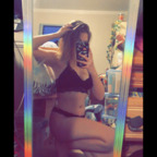 katiesparkles (Katie) OnlyFans Leaked Pictures and Videos 

 profile picture