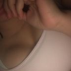 Free access to (katietc22) Leak OnlyFans 

 profile picture