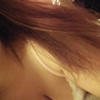 Download katiethebartender OnlyFans content for free 

 profile picture