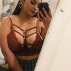 katieurquiza (Katie Urquiza) OnlyFans Leaked Pictures and Videos 

 profile picture