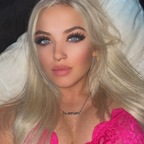 katiewarren18vip (Katie baby💗) OnlyFans Leaked Content [!NEW!] profile picture