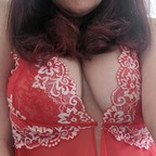 Onlyfans leak katiexx_of 

 profile picture